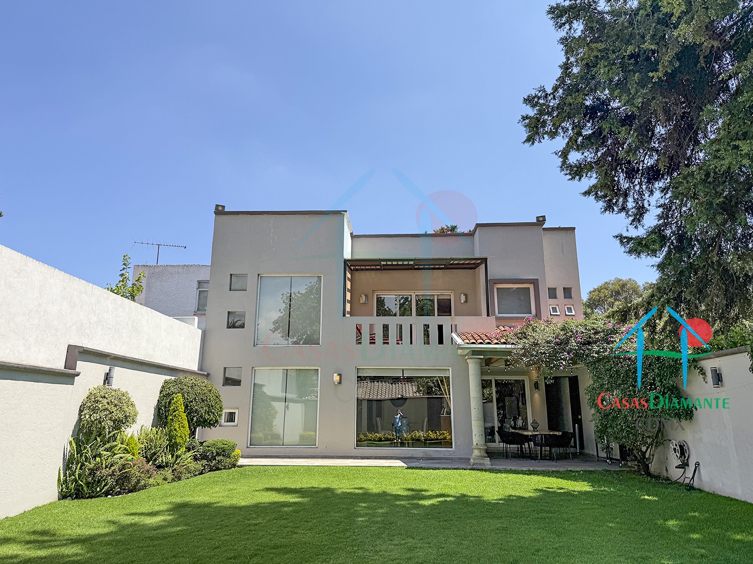 Las Aguilas Casa Iliada F Las Aguilas Casa Iliada F